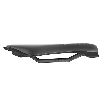 Превью  Седло SYNCROS Belcarra V 1.0 TRI Cut Out, рамка Карбон 275448-0001 (250*130 см) (275448-0001)